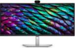 Dell P3426WEB | 34" | IPS