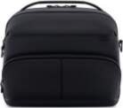 Dell | Pro 14-16 Plus EcoLoop
