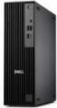 Dell QCS1250 | Pro | Desktop