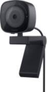 Dell | Webkamera | WB3023