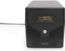 Digitus | Line-Interactive UPS | Line-Interactive