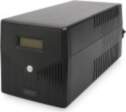 Digitus | Line-Interactive UPS | Line-Interactive