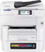Epson | WorkForce Pro EM-C8100RDWF |