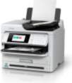 Epson | WorkForce Pro | WF-M5899DWF