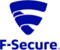 F-Secure | PSB | Company Managed