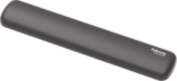 Fellowes | Breyta Compact Keyboard (TKL)