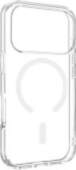 Fixed Back cover | Apple |