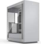 Fractal Design Case | Define One