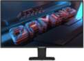 Gigabyte | GS25F2 EU | 24