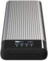 Hyper | HyperJuice 245W USB-C 100Wh