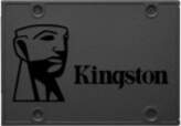 Kingston | SSD | A400 |
