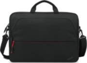 Lenovo | Essential | ThinkPad Essential