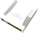 MikroTik | Cloud Router Switch |