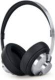 Muse | Austiņas | M-298 SBL