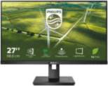 Philips | 272B1G/00 | 27" |