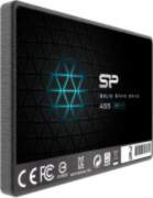Silicon Power | Ace | A55