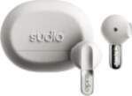 Sudio Austiņas | N3 | Bluetooth