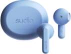 Sudio Earbuds | A3 | Bluetooth