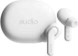 Sudio Earbuds | E4 Pro |