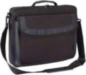 Targus | Classic Clamshell Case |