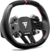 Thrustmaster Hypercar Wheel papildierīce