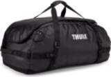 Thule | 90L Soma | Chasm