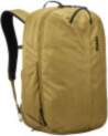 Thule | Aion Travel Backpack 28L