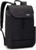Thule | Lithos Backpack | TLBP-213