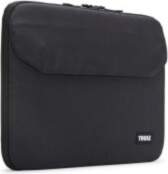 Thule | Sleeve Lithos priekš MacBook