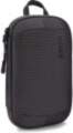 Thule | Subterra 2 PowerShuttle Mini