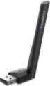 TP-LINK | UB500 Plus Bluetooth 5