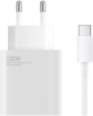 Xiaomi | 120W HyperCharge komplekts (Type-A)