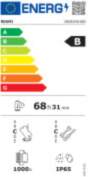 Xiaomi Redmi Note 17 5G |