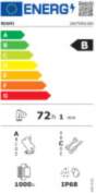 Xiaomi Redmi Note 17 Pro 5G