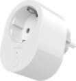 Xiaomi Smart Plug 2 EU |