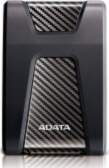 ADATA HD650 | 1000 GB |