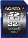 ADATA | Premier | 32 GB