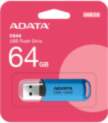 ADATA | USB zibatmiņa | C906