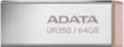 ADATA | USB zibatmiņa | UR350