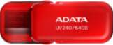 ADATA | USB zibatmiņa | UV240