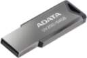 ADATA | USB zibatmiņa | UV250