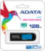 ADATA | UV128 | 128 GB