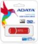 ADATA | UV150 | 32 GB