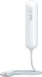 Aeotec Water Sensor 7, Z-Wave Plus