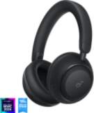 Anker Soundcore Space 2 | Austiņas