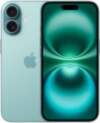 Apple | iPhone 16 | tirkīza