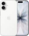 Apple | iPhone 17 | White