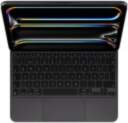 Apple Magic Keyboard priekš iPad Pro