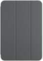 Apple | Smart Folio iPad mini