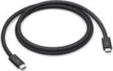 Apple Thunderbolt 5 (USB‑C) Pro kabelis